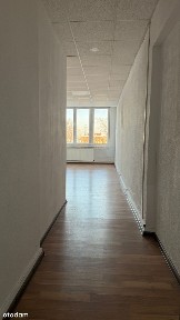 al. Aleja Prymasa Tysiąclecia, Odolany, Wola, Warszawa, mazowieckie