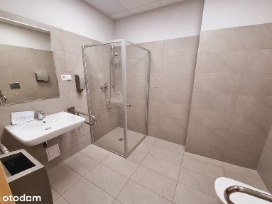 Wierzbno, Mokotów, Warszawa, mazowieckie