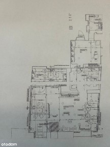 ul. Krakowska, Tarnów, małopolskie