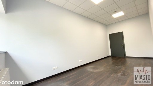 Śródmieście, Bytom, śląskie