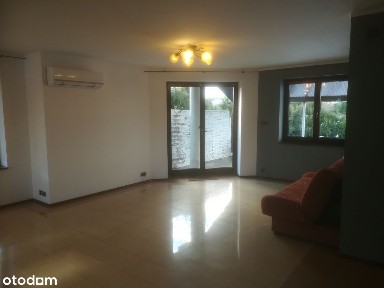 Aleksandrów, Nieporęt, legionowski, mazowieckie