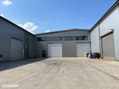 Olkusz, olkuski, małopolskie