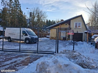 Łomianki, warszawski zachodni, mazowieckie