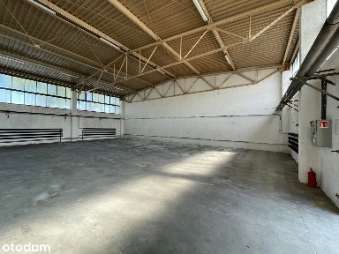 ul. Przecławska, Targówek Fabryczny, Targówek, Warszawa, mazowieckie