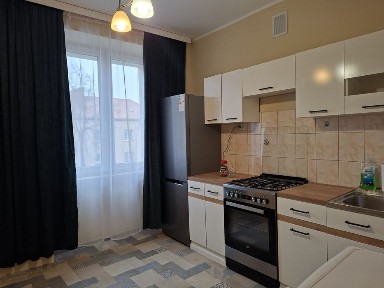 Małopolskie, Oświęcim