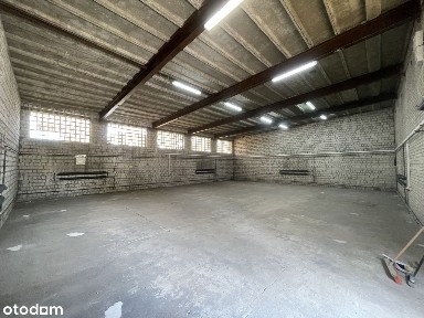 ul. Przecławska, Targówek Fabryczny, Targówek, Warszawa, mazowieckie