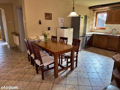 ul. Oświęcimska, Urbanowice, Tychy, śląskie