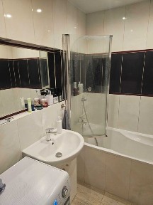 Świętokrzyskie, Pińczów