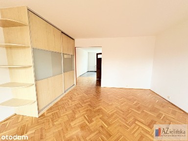 Os. Jana III Sobieskiego, Piątkowo, Stare Miasto, Poznań, wielkopolskie