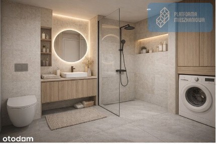 Mieszkanie w Sercu Jeżyc! Okazja!