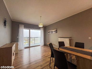 Rokietnica, poznański, wielkopolskie