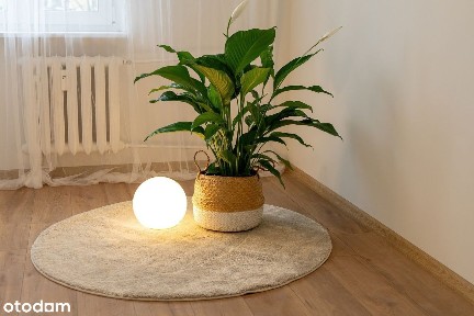 os. Czwartaków, Swarzędz, poznański, wielkopolskie