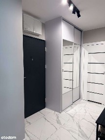 Mieszkanie, miejsce postojowe, komórka lokatorska Poznań-Grunwald