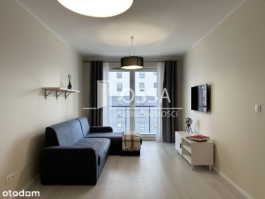 ul. Obrońców Wybrzeża, Przymorze Wielkie, Gdańsk, pomorskie