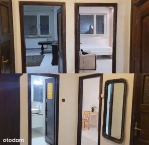 Śródmieście, Gdynia, pomorskie