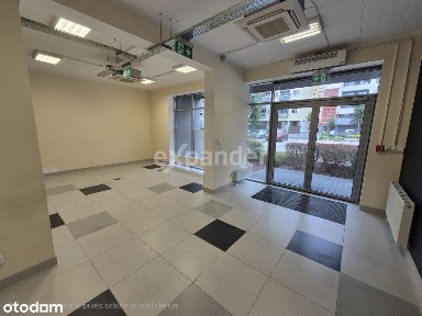 bulw. Dedala, Gądów, Fabryczna, Wrocław, dolnośląskie