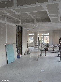 ul. Wojciecha Korfantego, Kłodzko, kłodzki, dolnośląskie