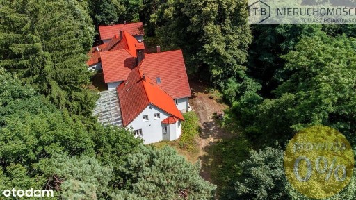 Annogóra, Obrzycko, szamotulski, wielkopolskie