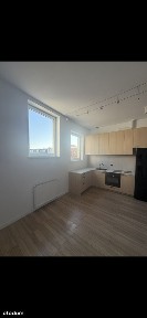 Kawalerka w centrum Szczecina