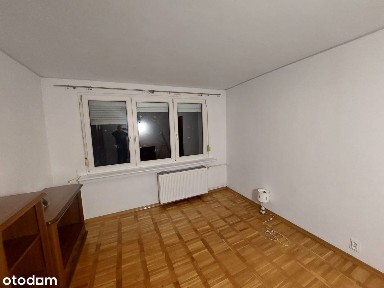 Pomorzany 2-pokojowe mieszkanie w Szczecinie