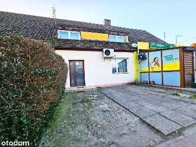 Gościno, kołobrzeski, zachodniopomorskie