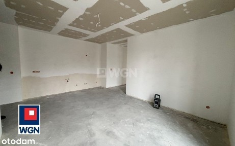 Gliniasta, Złocieniec, drawski, zachodniopomorskie