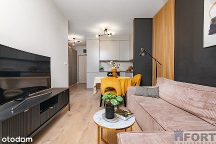 Gumieńce, Zachód, Szczecin, zachodniopomorskie