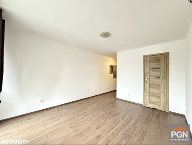 Gryfice, gryficki, zachodniopomorskie