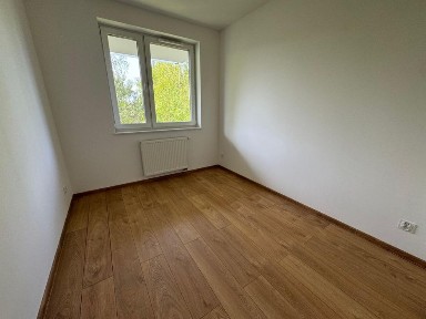 Kieźliny, ks. Jakuba Jagałły 34a