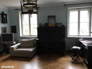 ul. Pionierska, Giżycko, giżycki, warmińsko-mazurskie