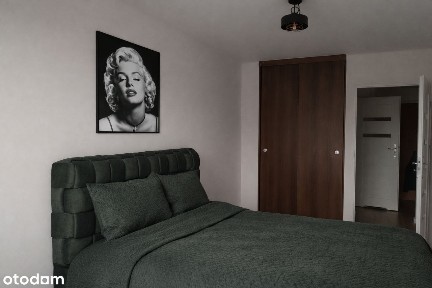 ul. Kwiatowa, Radlin, wodzisławski, śląskie