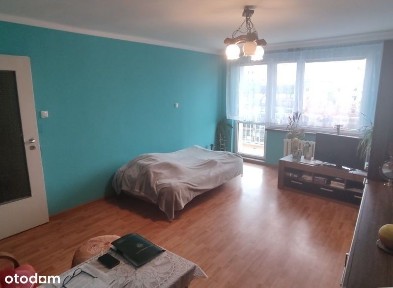 ul. Bolesława Chrobrego, Będzin, będziński, śląskie