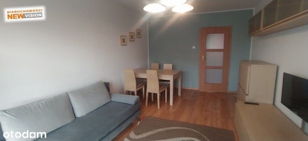 ul. Włodzimierza Majakowskiego, Aleje, Reden, Dąbrowa Górnicza, śląskie