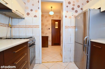 Papieża Jana Pawła II, Piekary Śląskie, śląskie