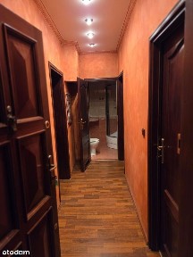 Śródmieście, Rybnik, śląskie