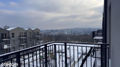 Ostatnie GoToWe mieszkaniaodDewelopera ‼️zobacz