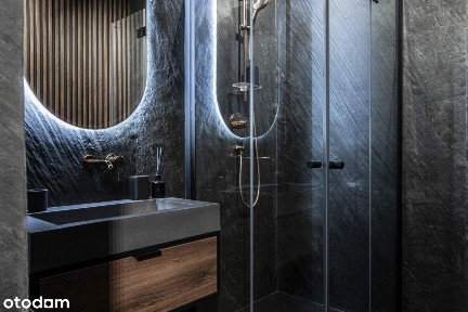 Najtańsza kawalerka w mieście!* Niska zabudowa* Ciekawa lokalizacja!