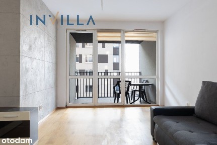 Gotowe do wprowadzenia | Avia | Dobra oferta