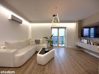 os. Bór, Nowy Targ, nowotarski, małopolskie