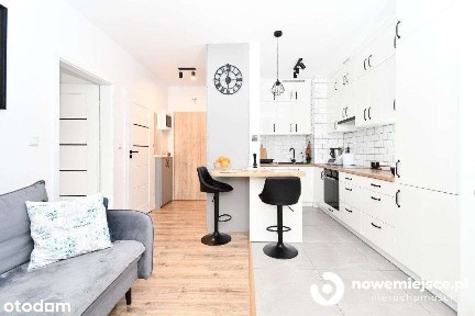 Wieliczka, wielicki, małopolskie