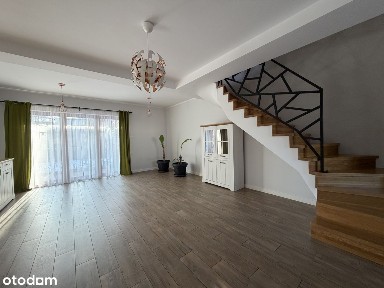 Świętochłowice, śląskie