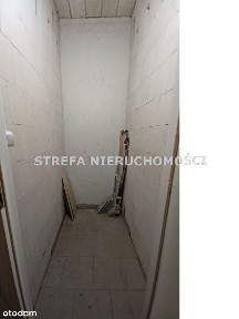 M-3 z balkonem. Pierwsze piętro; Bydgoszcz