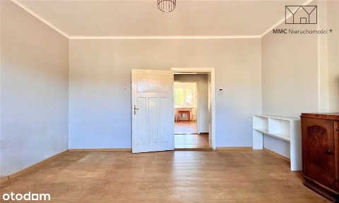 ul. 11 Listopada, Lubliniec, lubliniecki, śląskie