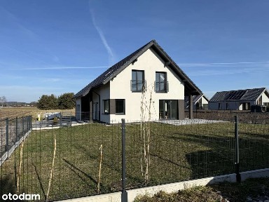 ul. Baraniok, Rudziczka, Suszec, pszczyński, śląskie