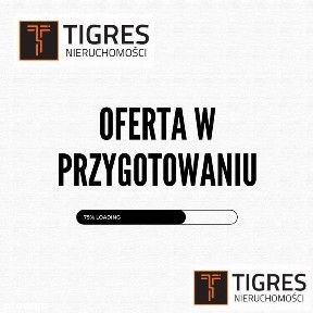 Przestronne / Rodzinne / Rozkładowe