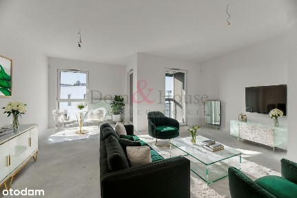 Nowoczesne Redłowo Gotowe do odbioru