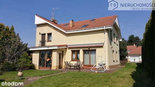 Krzyżowniki, Jeżyce, Poznań, wielkopolskie