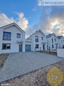 Kaźmierz, szamotulski, wielkopolskie