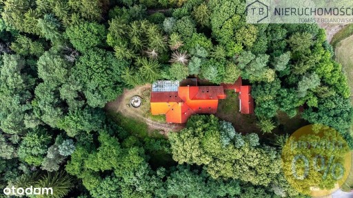 Piotrowo, Obrzycko, szamotulski, wielkopolskie