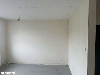 Na sprzedaż mieszkanie w centrum 2 pokoje w Starogardzie Gdańskim